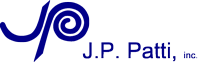 J.P. Patti, Inc.